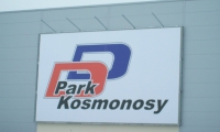 DD Park Kosmonosy