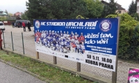 HC Stadion Vrchlabí