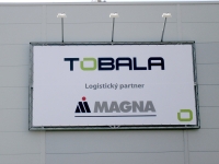 Tobala