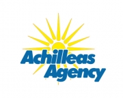 logo-achilleas