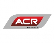 logo-acr