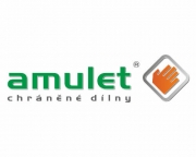 logo-amulet