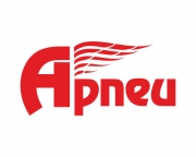 logo-apneu