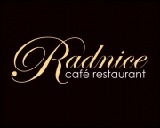 logo-cafe-radnice