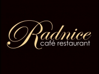 logo-cafe-radnice