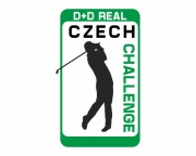 logo-czech-challenge