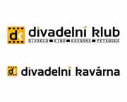 logo-divadelniklub