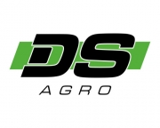 logo-dsagro