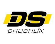 logo-dschuchlik