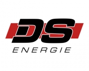 logo-dsenergie