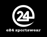 logo-e24