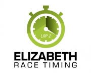 logo-elizabeth