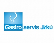 logo-gastro-jirku