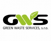 logo-gws