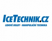 logo-icetechnik