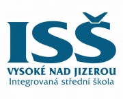 logo-isš