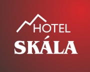 logo-skala