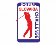 logo-slovakia-challenge
