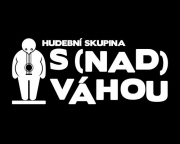 logo-snadvahou