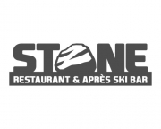 logo-stone