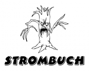 logo-strombuch