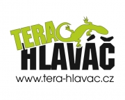 logo-tera-hlavac