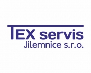 logo-texservis