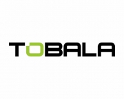 logo-tobala