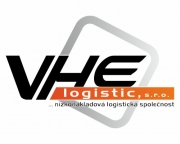 logo-vhe-logistic