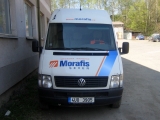 Morafis