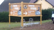 Restaurace U Učíků Vrchlabí