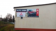 Auto Junek