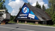 banner Zama Jilemnice