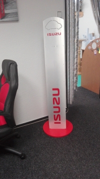 JS Autocentrum