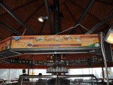 Ski Resort Gastro Černá Hora