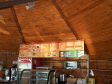 Ski Resort Gastro Černá Hora