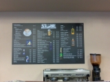 J&J Hotels
