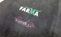 Restaurace Farma Vrchlabí