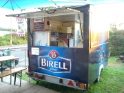 Bufet u Švejka