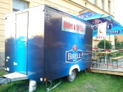 Bufet u Švejka