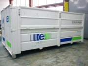 Ekosev