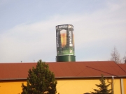 Plzeňský Prazdroj