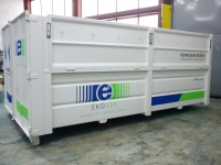 Ekosev