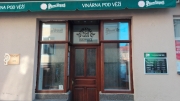 Vinárna Pod Věží Jilemnice