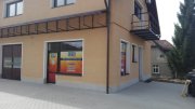 GS Servisní Gastronomická