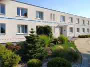 VOS Jičín