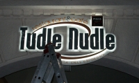 Restaurace Tudle Nudle Vrchlabí