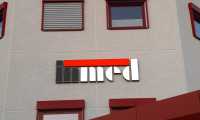 IMG-20200207-WA0030